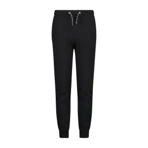 trek-expert-1496454