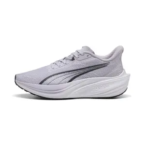 trek-expert-1496759