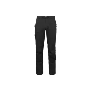 trek-expert-1496999