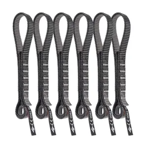 trek-expert-1497144