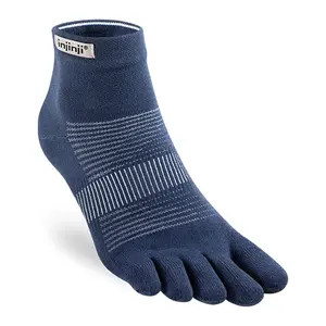 trek-expert-1497466