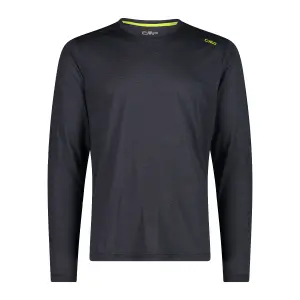 trek-expert-1497960