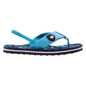 trek-expert-1498351
