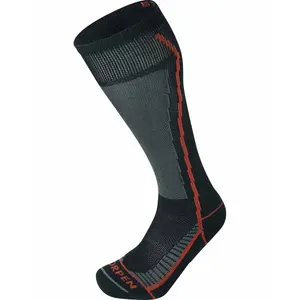 trek-expert-1498373