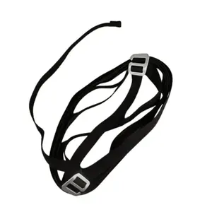 trek-expert-1498689