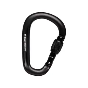 trek-expert-1498722