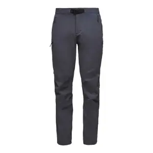 trek-expert-1498876