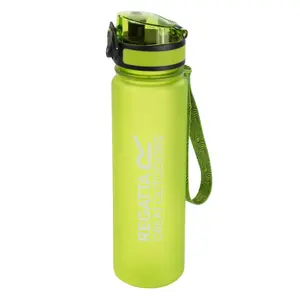 trek-expert-1499937