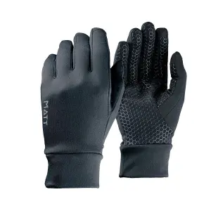 trek-expert-1500219