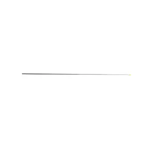 trek-expert-1500351