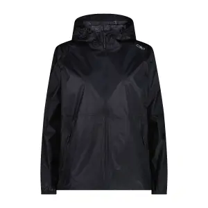 trek-expert-1500419