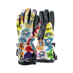 trek-expert-1500526