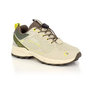 trek-expert-1500676