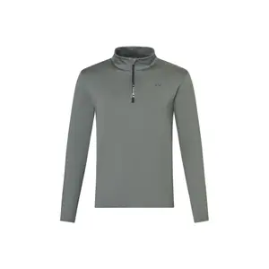 trek-expert-1500696