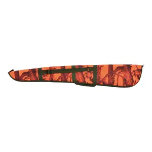 trek-expert-1501358