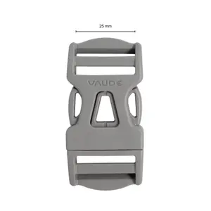trek-expert-1502054