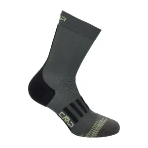 trek-expert-1502443