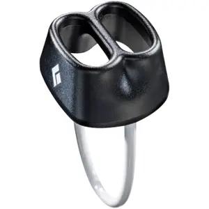 trek-expert-1502900