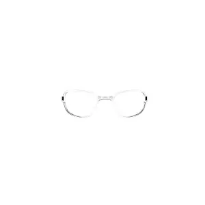 trek-expert-1503174