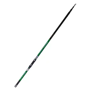 trek-expert-1503662