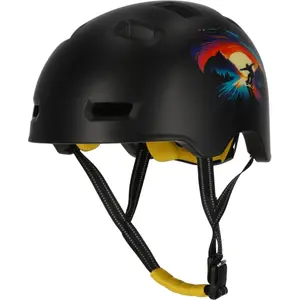trek-expert-1504490