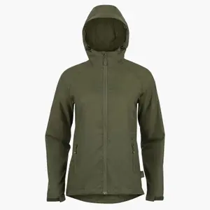trek-expert-1504573