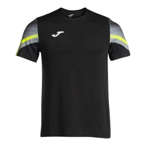 trek-expert-1504592