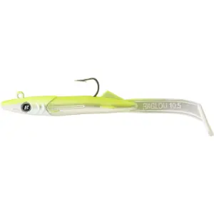 trek-expert-1504806