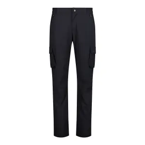 trek-expert-1505320