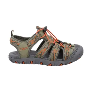trek-expert-1505343