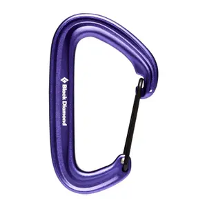 trek-expert-1505362