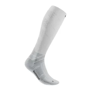 trek-expert-1505566