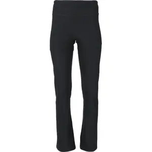trek-expert-1506425