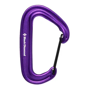 trek-expert-1506869