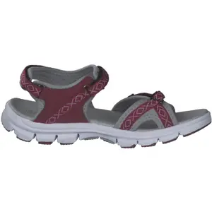 trek-expert-1507685