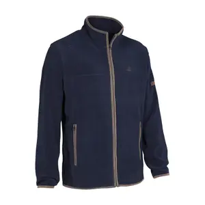 trek-expert-1508740