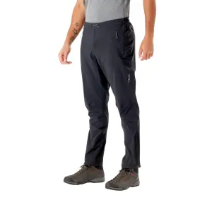 trek-expert-1510174