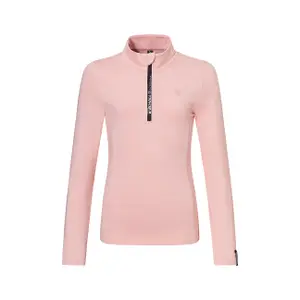trek-expert-1510304