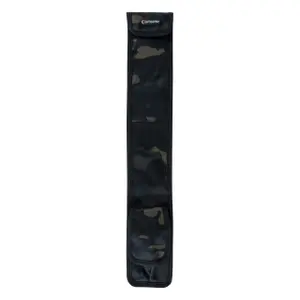 trek-expert-1510392