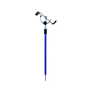 trek-expert-1510694