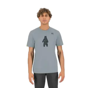 trek-expert-1510865