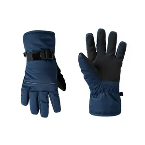 trek-expert-1511508