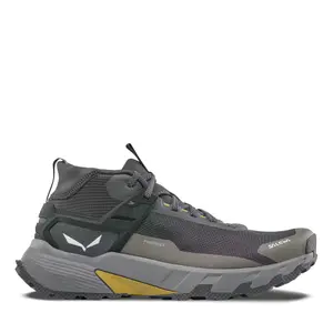 trek-expert-1511711
