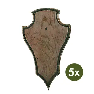 trek-expert-1511878
