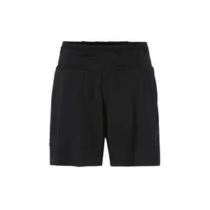 trek-expert-1512859