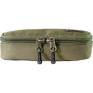 trek-expert-1513527