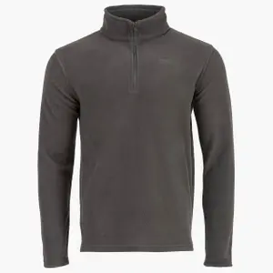 trek-expert-1513991