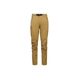 trek-expert-1514203