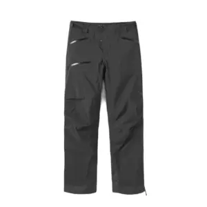 trek-expert-1514274
