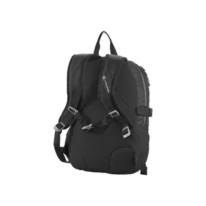 trek-expert-1514388